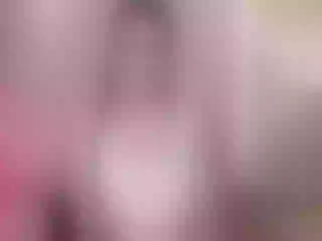 Live sex webcam photo for MaddisonCollins #292224216