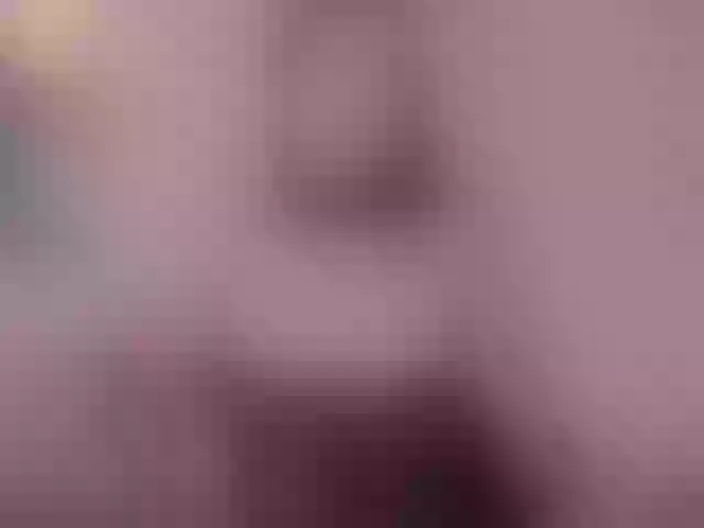 Live sex webcam photo for MaddisonCollins #292264732
