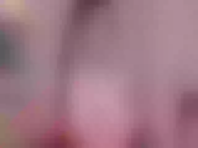 Live sex webcam photo for MaddisonCollins #292279451