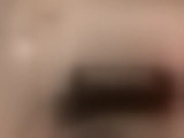 Live sex webcam photo for MaddisonCollins #292349200