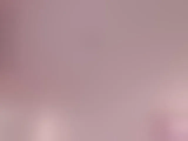 Live sex webcam photo for MaddisonCollins #292429107