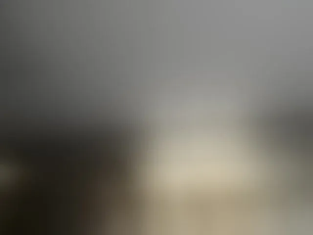 Live sex webcam photo for MaddisonCollins #292532223