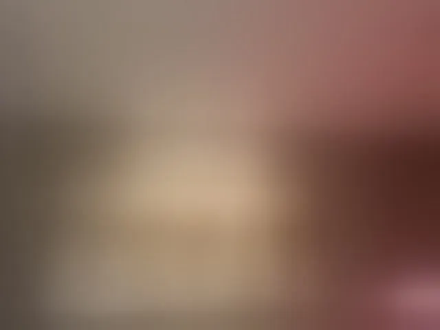 Live sex webcam photo for MaddisonCollins #292549209