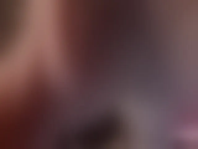 Live sex webcam photo for MaddisonCollins #292553967