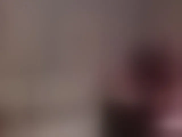 Live sex webcam photo for MaddisonCollins #292567312