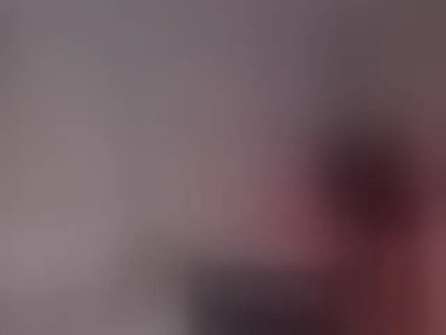 Live sex webcam photo for MaddisonCollins #292571481