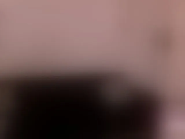 Live sex webcam photo for MaddisonCollins #292711822