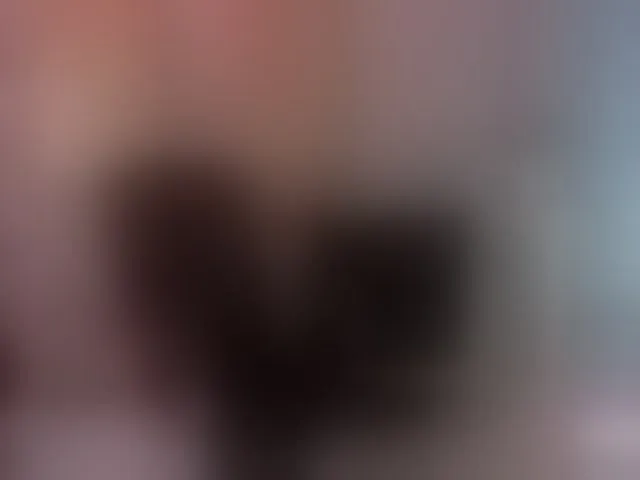 Live sex webcam photo for MaddisonCollins #292793658