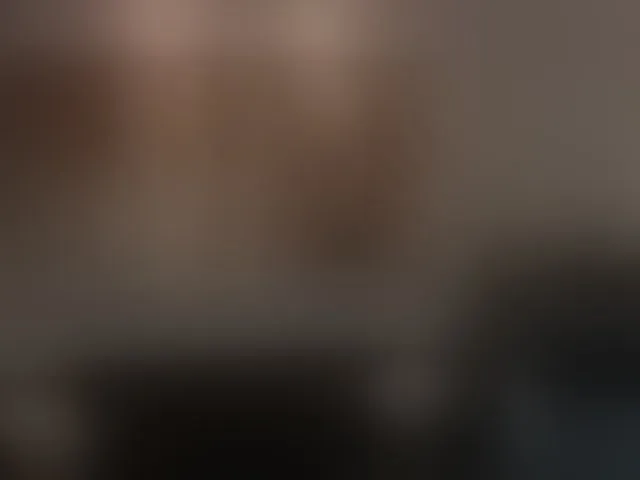Live sex webcam photo for MaddisonCollins #292908385