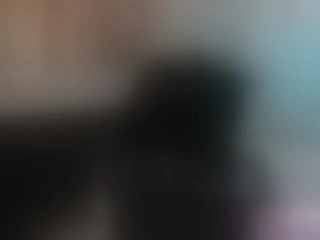 Live sex webcam photo for MaddisonCollins #292939910