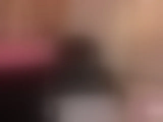 Live sex webcam photo for MaddisonCollins #293258400