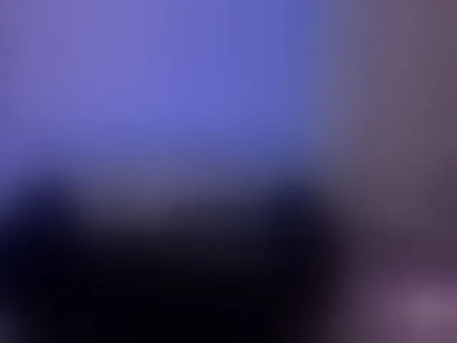 Live sex webcam photo for MaddisonCollins #293574974