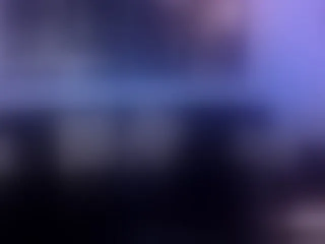 Live sex webcam photo for MaddisonCollins #293606296