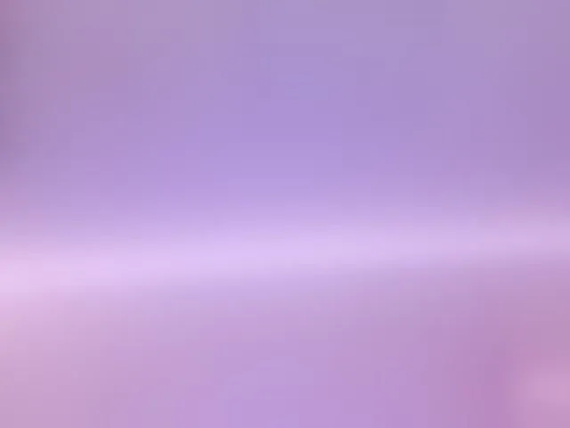 Live sex webcam photo for MaddisonCollins #293644042