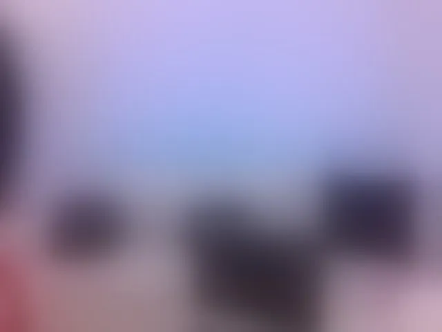 Live sex webcam photo for MaddisonCollins #293648560