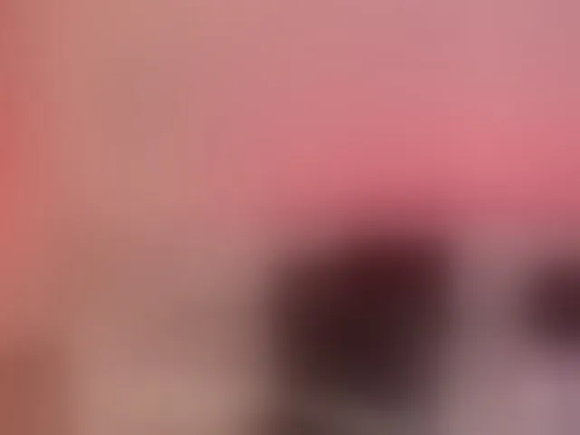 Live sex webcam photo for MaddisonCollins #293654190
