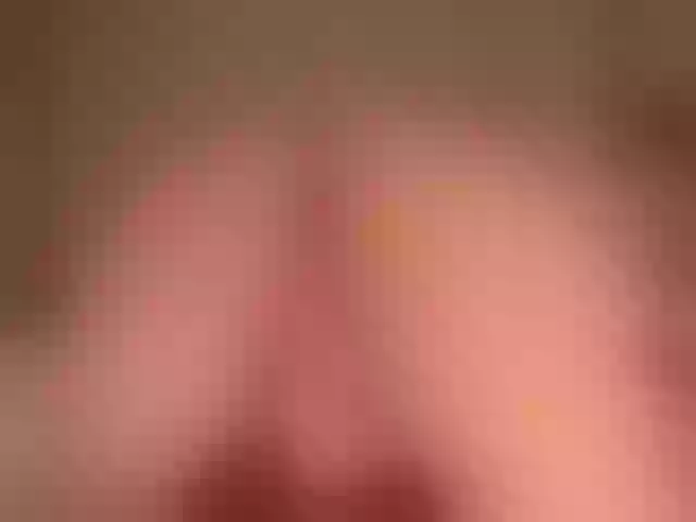 Live sex webcam photo for MaddisonLowe #290165563