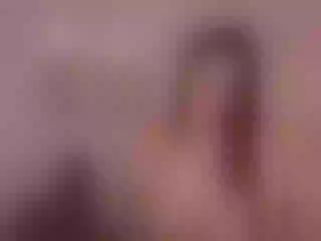 Live sex webcam photo for MaddisonLowe #290182740
