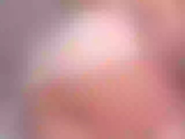 Live sex webcam photo for MaddisonLowe #290189904