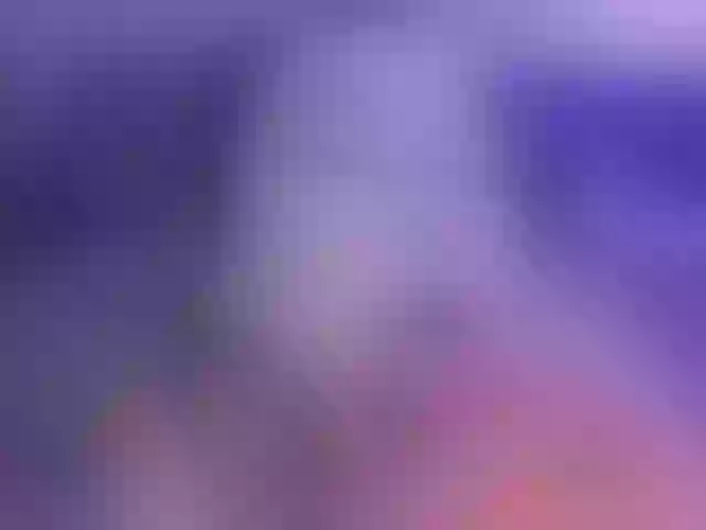 Live sex webcam photo for MaddisonLowe #290279054
