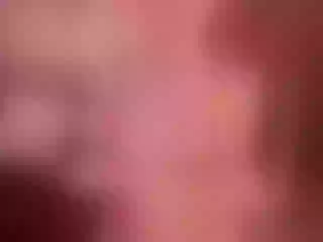 Live sex webcam photo for MaddisonLowe #290313947