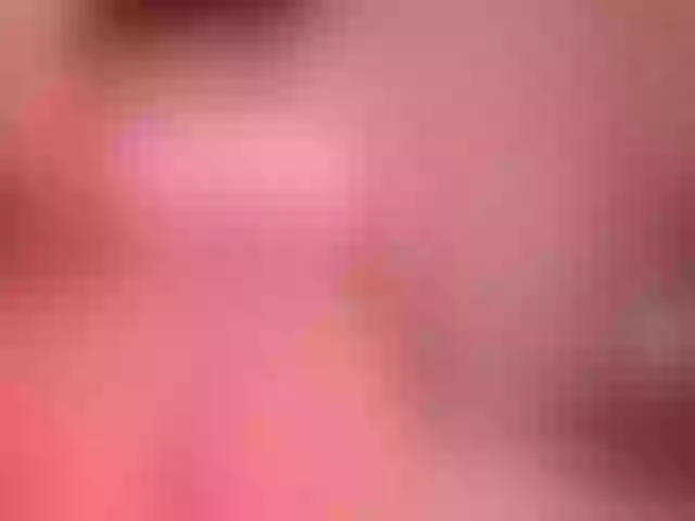 Live sex webcam photo for MaddisonLowe #290332531
