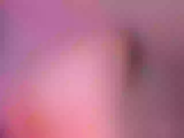 Live sex webcam photo for MaddisonLowe #290366369