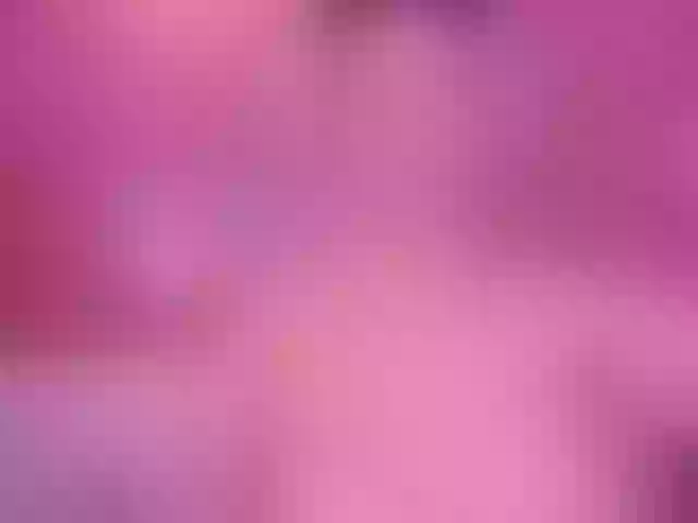 Live sex webcam photo for MaddisonLowe #290392050