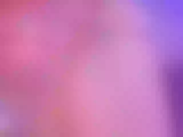 Live sex webcam photo for MaddisonLowe #290398972