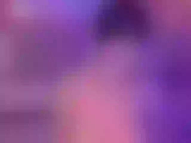 Live sex webcam photo for MaddisonLowe #290405830