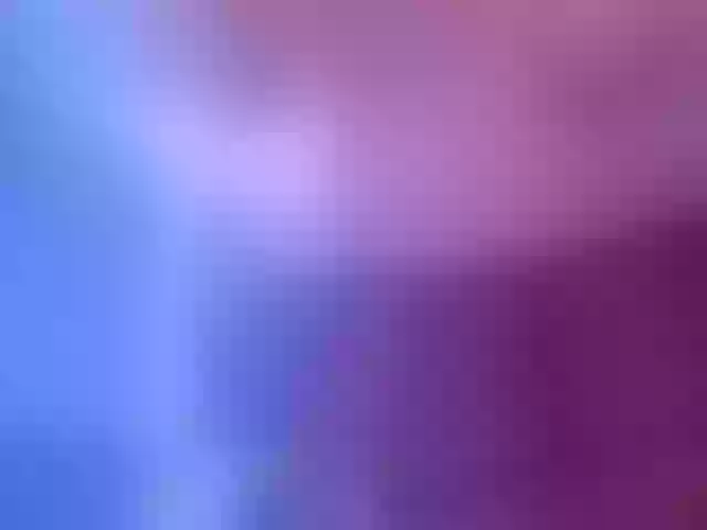 Live sex webcam photo for MaddisonLowe #290445043