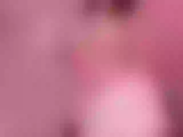 Live sex webcam photo for MaddisonLowe #290456126