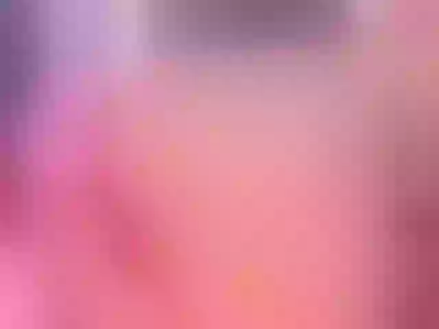Live sex webcam photo for MaddisonLowe #290464275