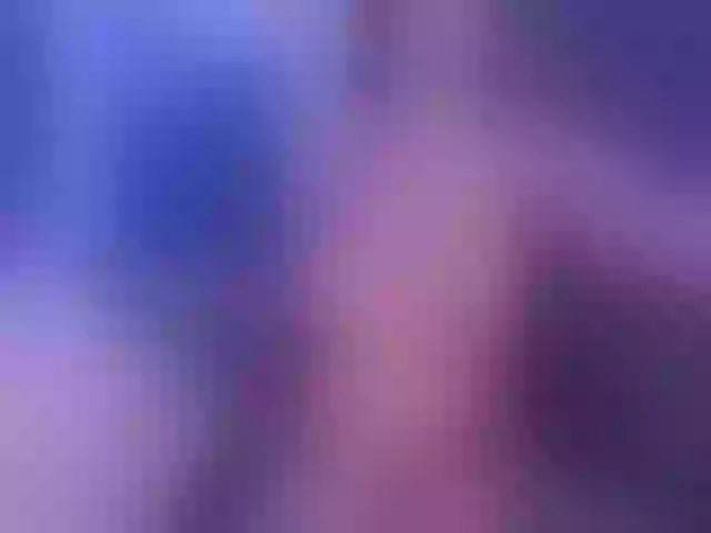 Live sex webcam photo for MaddisonLowe #290471517