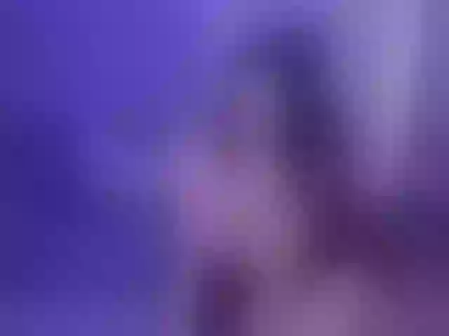 Live sex webcam photo for MaddisonLowe #290485894