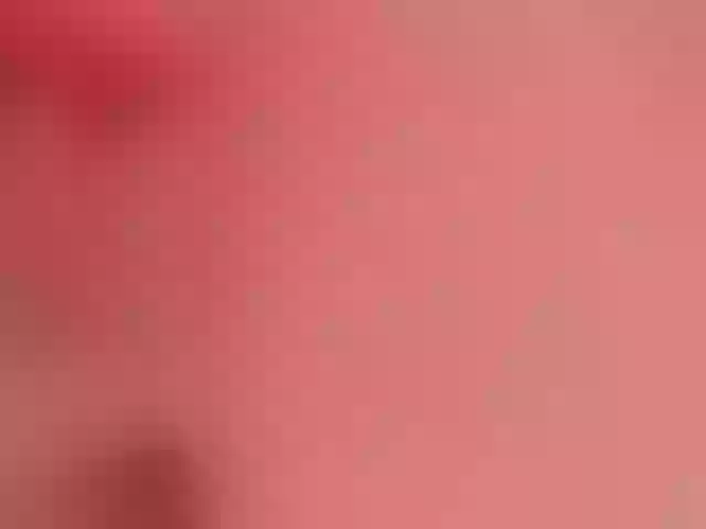 Live sex webcam photo for MaddisonLowe #290499780