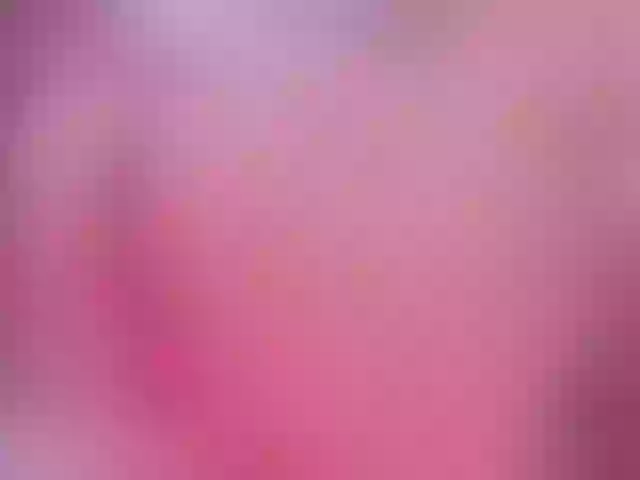 Live sex webcam photo for MaddisonLowe #290511344
