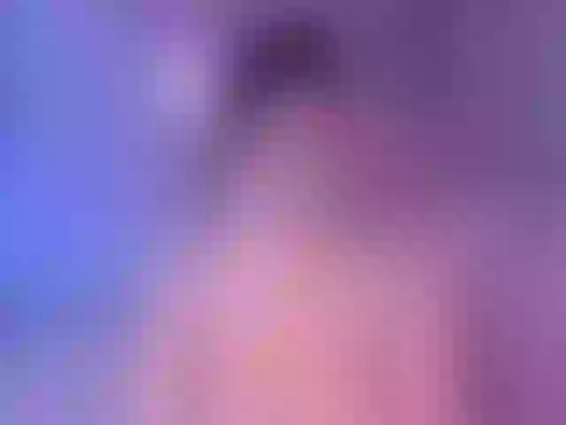Live sex webcam photo for MaddisonLowe #290518950
