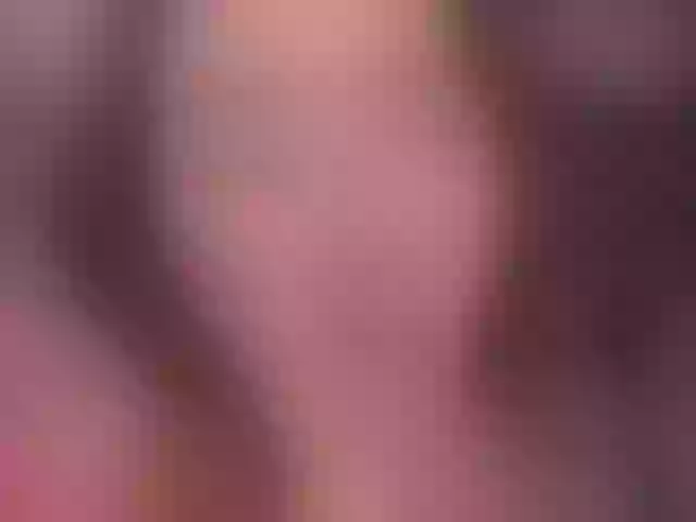 Live sex webcam photo for MaddisonLowe #290552556