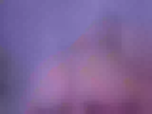Live sex webcam photo for MaddisonLowe #290566416