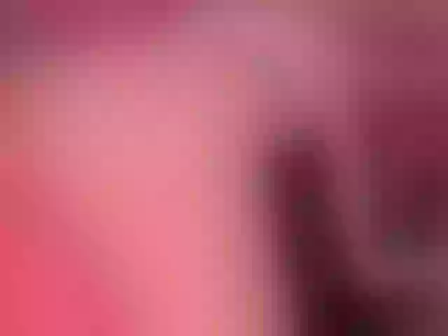 Live sex webcam photo for MaddisonLowe #290587513