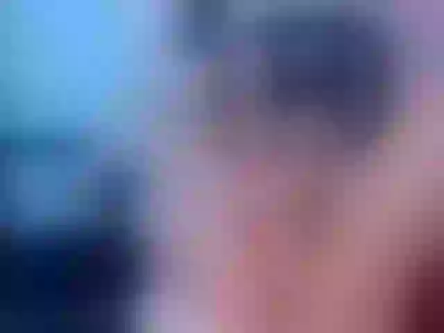 Live sex webcam photo for MaddisonLowe #290592872