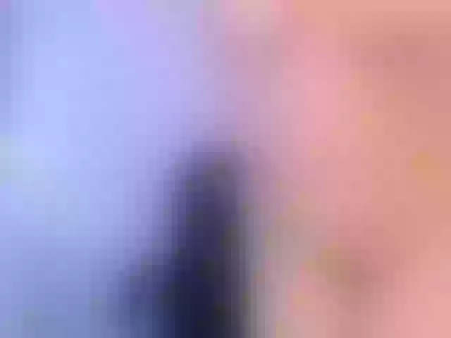 Live sex webcam photo for MaddisonLowe #290598273