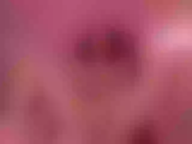 Live sex webcam photo for MaddisonLowe #290634517