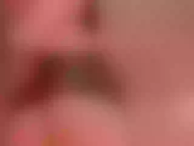 Live sex webcam photo for MaddisonLowe #290667552
