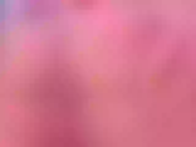 Live sex webcam photo for MaddisonLowe #290723158