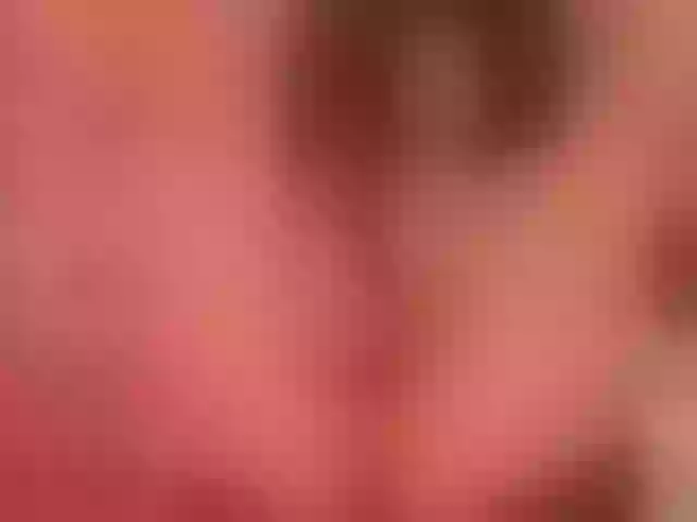 Live sex webcam photo for MaddisonLowe #290756159