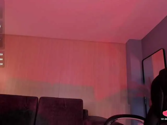 Live sex webcam photo for MaddisonLowe #290778085