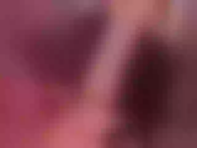 Live sex webcam photo for MaddisonLowe #290859568