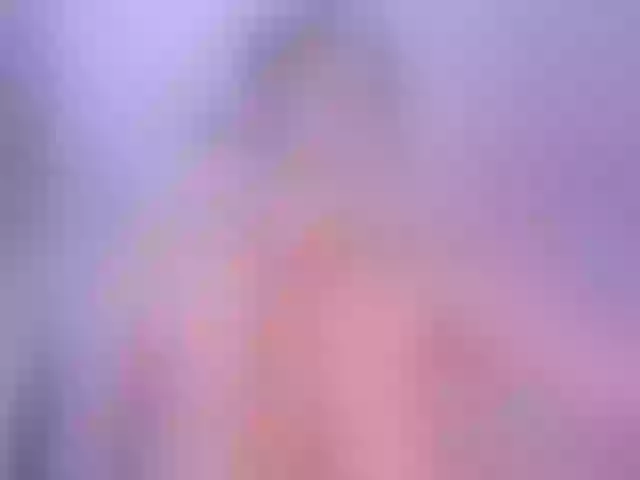 Live sex webcam photo for MaddisonLowe #290887570